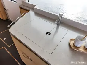 Thumbnail von Панорама Steeler FF53