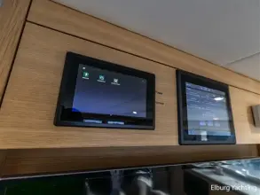 Thumbnail von Панорама Steeler FF53