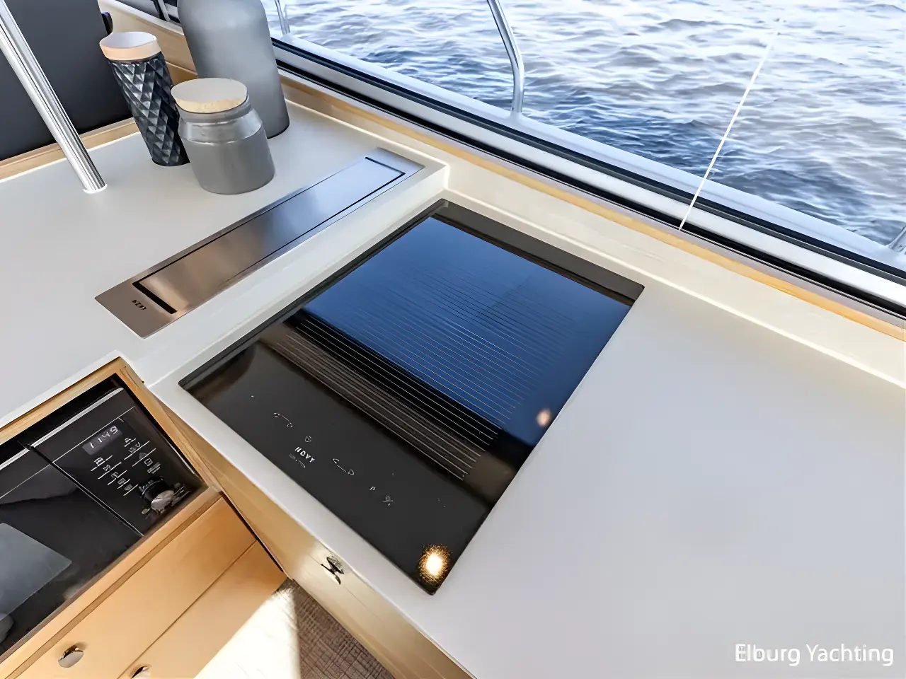 Thumbnail von Veno 1500 Otwarte Koło