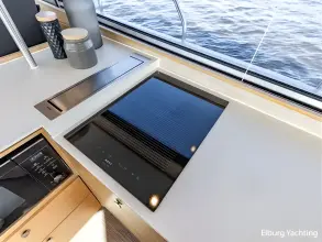 Thumbnail von Veno 1500 открытая ванна