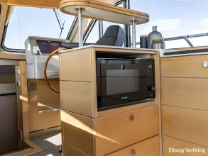 Thumbnail von Veno 1500 открытая ванна