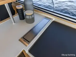 Thumbnail von Veno 1500 открытая ванна