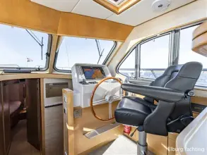 Thumbnail von Veno 1500 открытая ванна