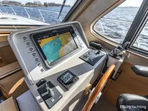 Thumbnail von Veno 1500 открытая ванна