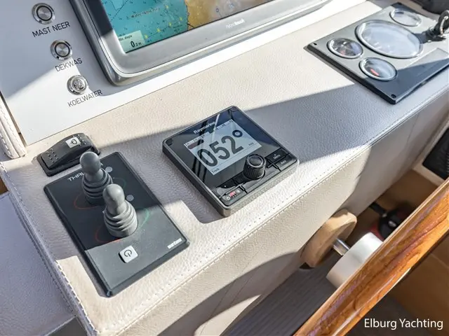 Thumbnail von Veno 1500 Otwarte Koło