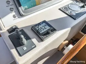 Thumbnail von Veno 1500 открытая ванна