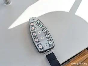 Thumbnail von Veno 1500 открытая ванна