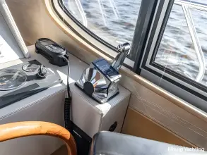 Thumbnail von Veno 1500 открытая ванна