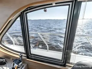 Thumbnail von Veno 1500 открытая ванна