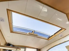 Thumbnail von Veno 1500 открытая ванна