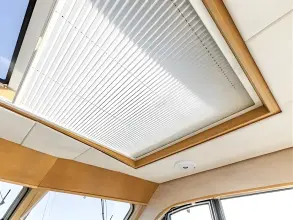 Thumbnail von Veno 1500 открытая ванна