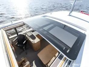 Thumbnail von Veno 1500 открытая ванна