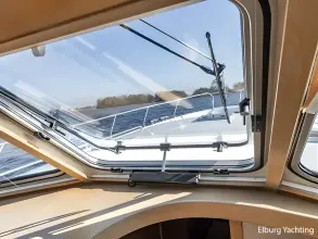 Thumbnail von Veno 1500 открытая ванна