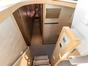 Thumbnail von Veno 1500 открытая ванна