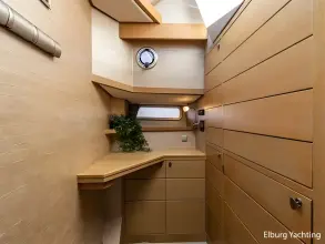 Thumbnail von Veno 1500 открытая ванна