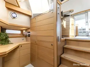 Thumbnail von Veno 1500 открытая ванна