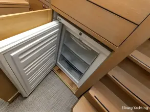 Thumbnail von Veno 1500 открытая ванна