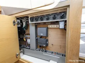 Thumbnail von Veno 1500 открытая ванна