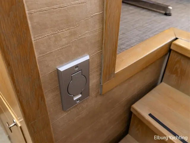 Thumbnail von Veno 1500 Otwarte Koło