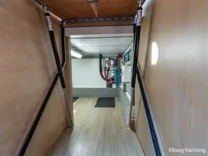 Thumbnail von Veno 1500 открытая ванна