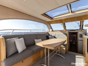 Thumbnail von Veno 1500 открытая ванна