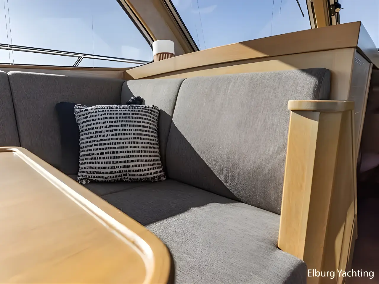 Thumbnail von Veno 1500 Otwarte Koło