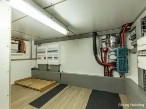 Thumbnail von Veno 1500 открытая ванна