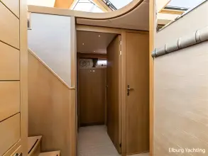 Thumbnail von Veno 1500 открытая ванна