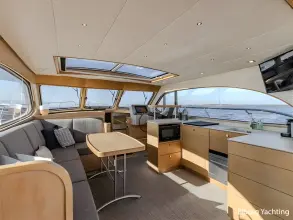 Thumbnail von Veno 1500 открытая ванна