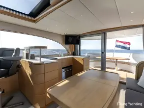 Thumbnail von Veno 1500 открытая ванна