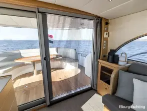 Thumbnail von Veno 1500 открытая ванна