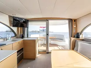 Thumbnail von Veno 1500 открытая ванна