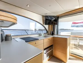 Thumbnail von Veno 1500 открытая ванна