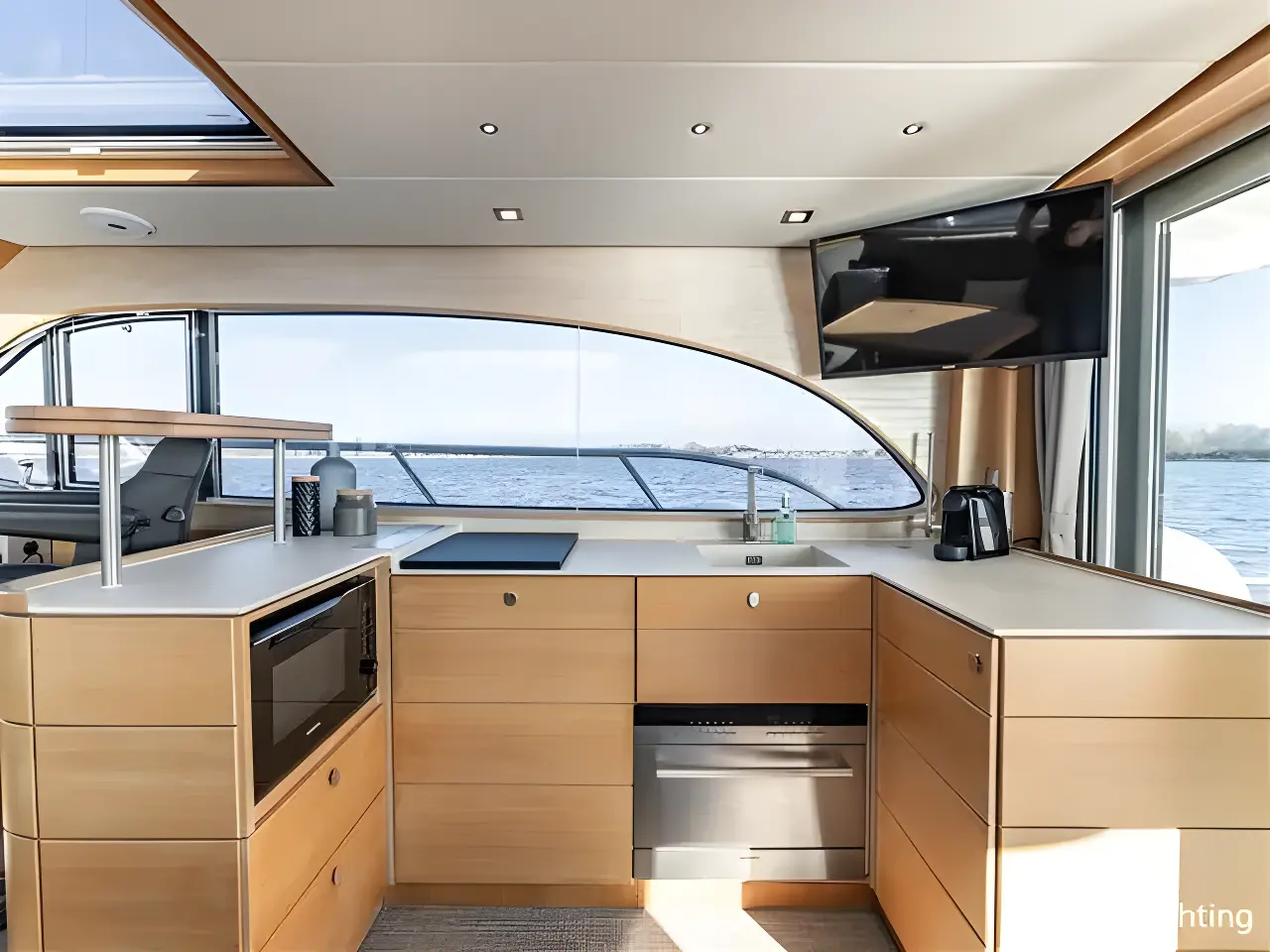 Thumbnail von Veno 1500 Otwarte Koło