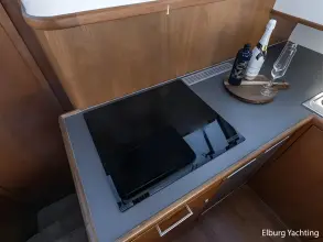 Thumbnail von Valk Continental 1600 Open Kuip