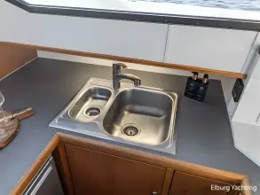 Thumbnail von Valk Continental 1600 Open Kuip