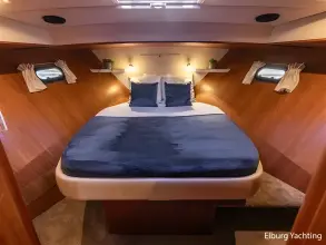 Thumbnail von Valk Continental 1600 Open Kuip