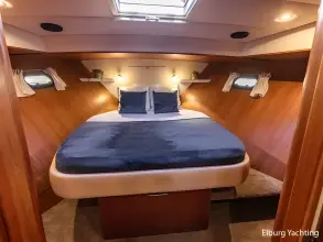 Thumbnail von Valk Continental 1600 Open Kuip