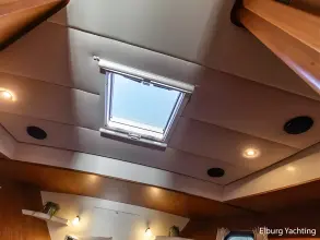 Thumbnail von Valk Continental 1600 Open Kuip