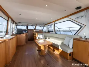 Thumbnail von Valk Continental 1600 Open Kuip