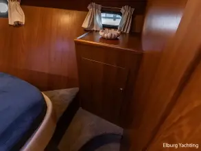 Thumbnail von Valk Continental 1600 Open Kuip