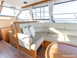 Thumbnail von Valk Continental 1600 Open Kuip