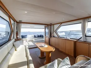 Thumbnail von Valk Continental 1600 Open Kuip