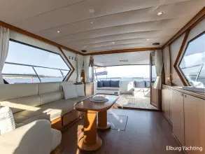 Thumbnail von Valk Continental 1600 Open Kuip