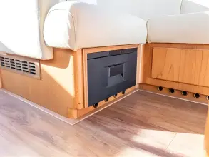 Thumbnail von Valk Continental 1600 Open Kuip