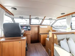 Thumbnail von Valk Continental 1600 Open Kuip