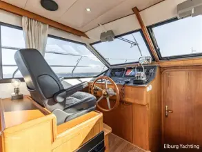 Thumbnail von Valk Continental 1600 Open Kuip