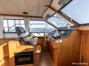 Thumbnail von Valk Continental 1600 Open Kuip