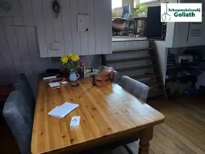 Thumbnail von Woonschip Klipper Broedertrouw