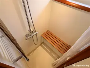 Thumbnail von Jetten 40 AC RS